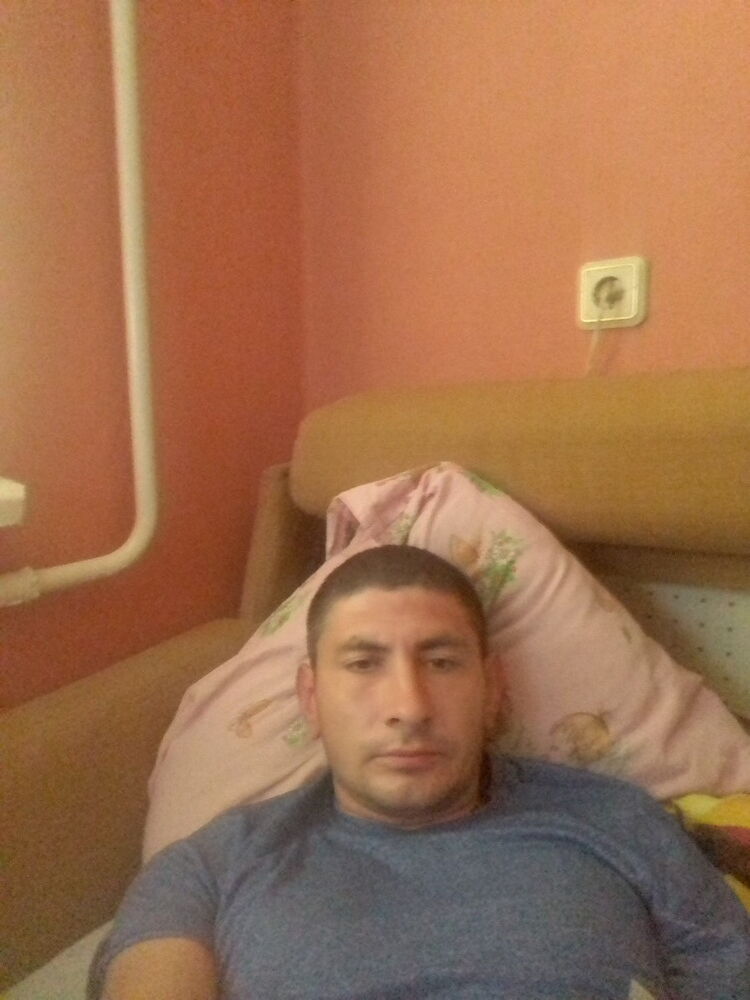  12622186  , 41 ,    
