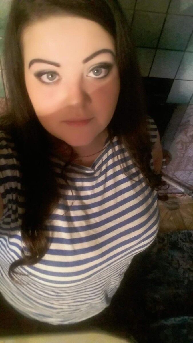  17288176  , 38 ,    