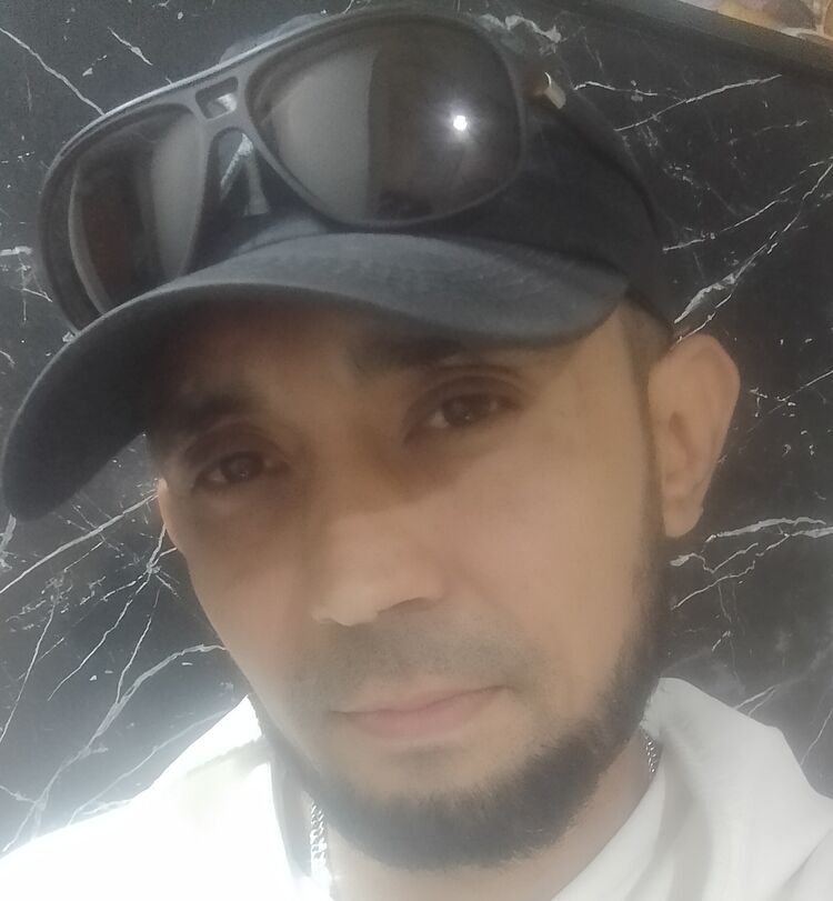 ���� 51259526 ������� ������, 36 ���, ���� ���������� � ������