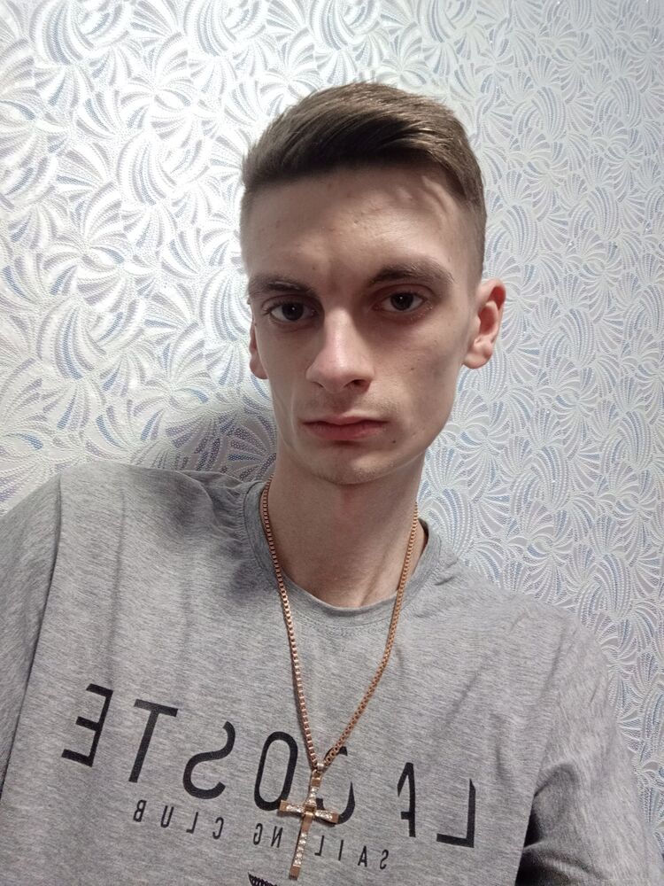 ���� 33192526 ����� ����, 24 ����, ���� ���������� � �������