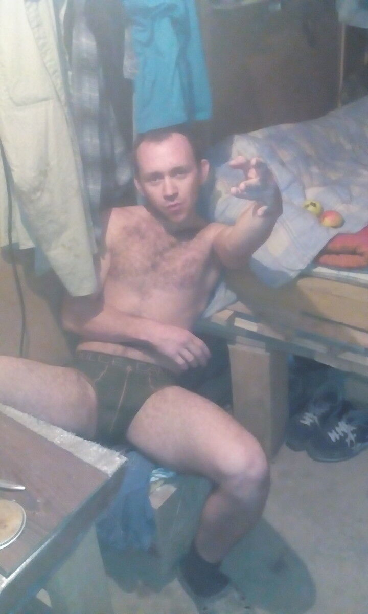 ���������� �����, ���� ������� ������, 39 ���, ������������ ��� ������