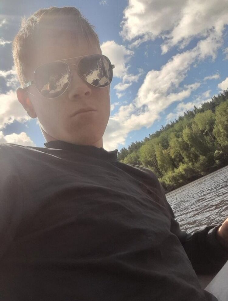 ���������� �����, ���� ������� ������, 35 ���, ������������ ��� ������, ����� � ���������