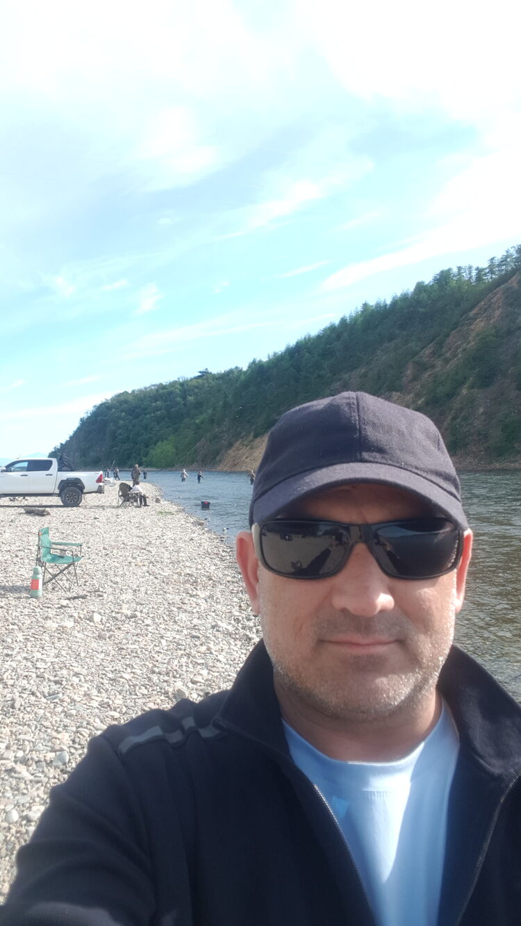 ���� 53111666 ������� Yuri, 48 ���, ���� ���������� � �����������