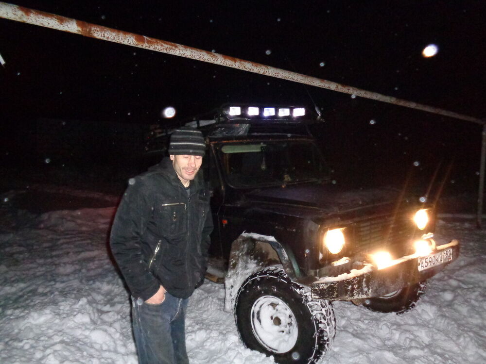 ���������� ������ ��������, ���� ������� ������, 44 ����, ������������ ��� ������, ����� � ���������, c�������� ���������