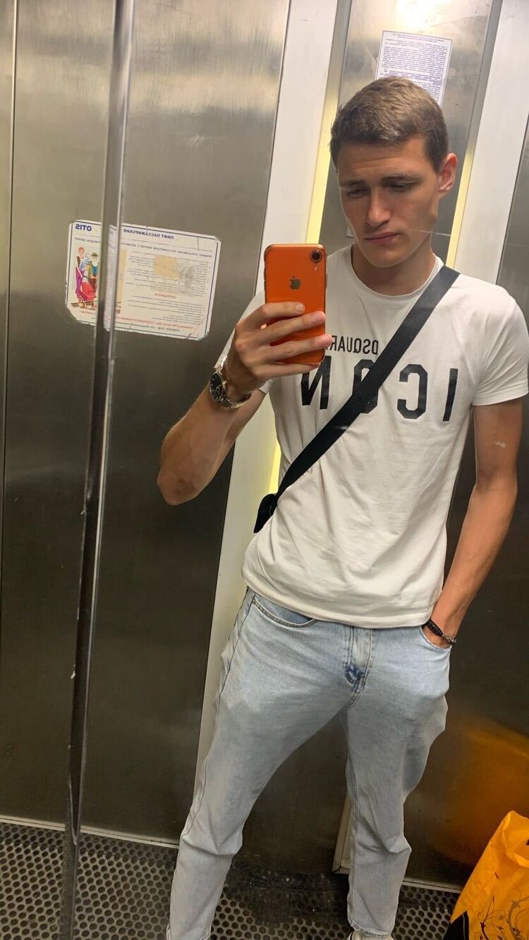 ���� 28135826 ����� �������, 23 ����, ���� ���������� � ����������