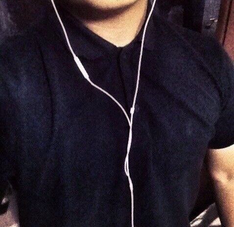 ���� 11406546 ������� ����, 28 ���, ���� ���������� � ������