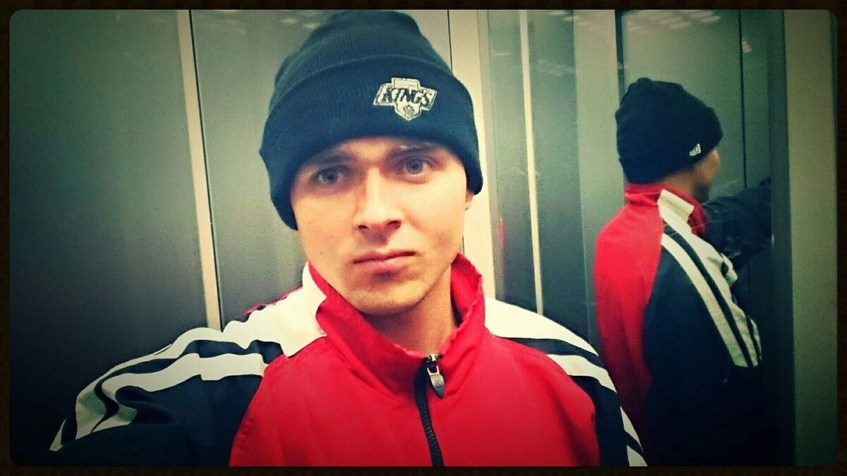 ���������� ������, ���� ������� ����, 32 ����, ������������ ��� ������