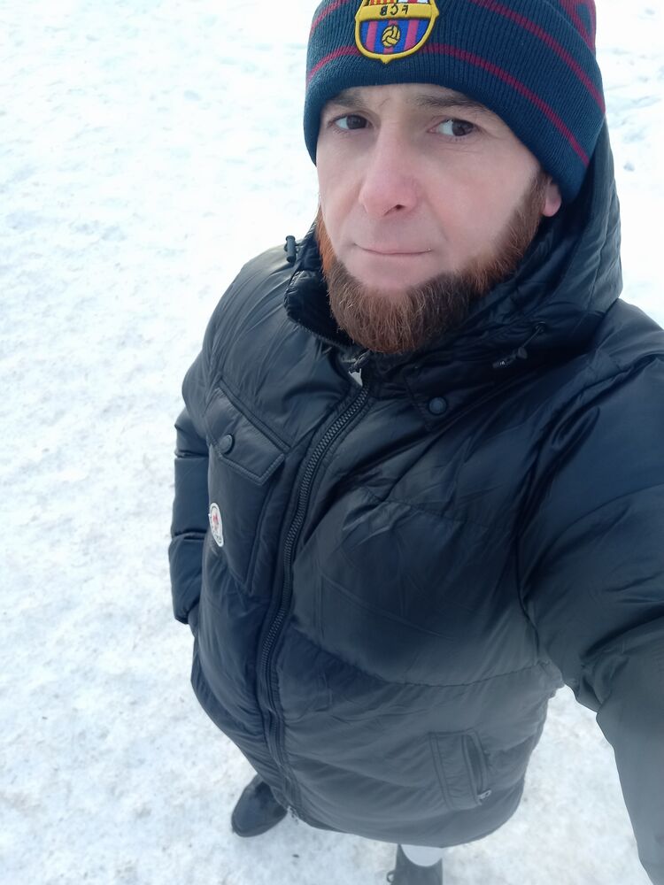 ���� 55268656 ������� �����, 37 ���, ���� ���������� � �����������