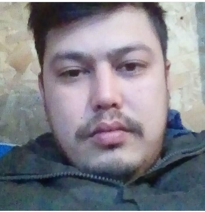 ���� 33731516 ������� ������, 36 ���, ���� ���������� � ������