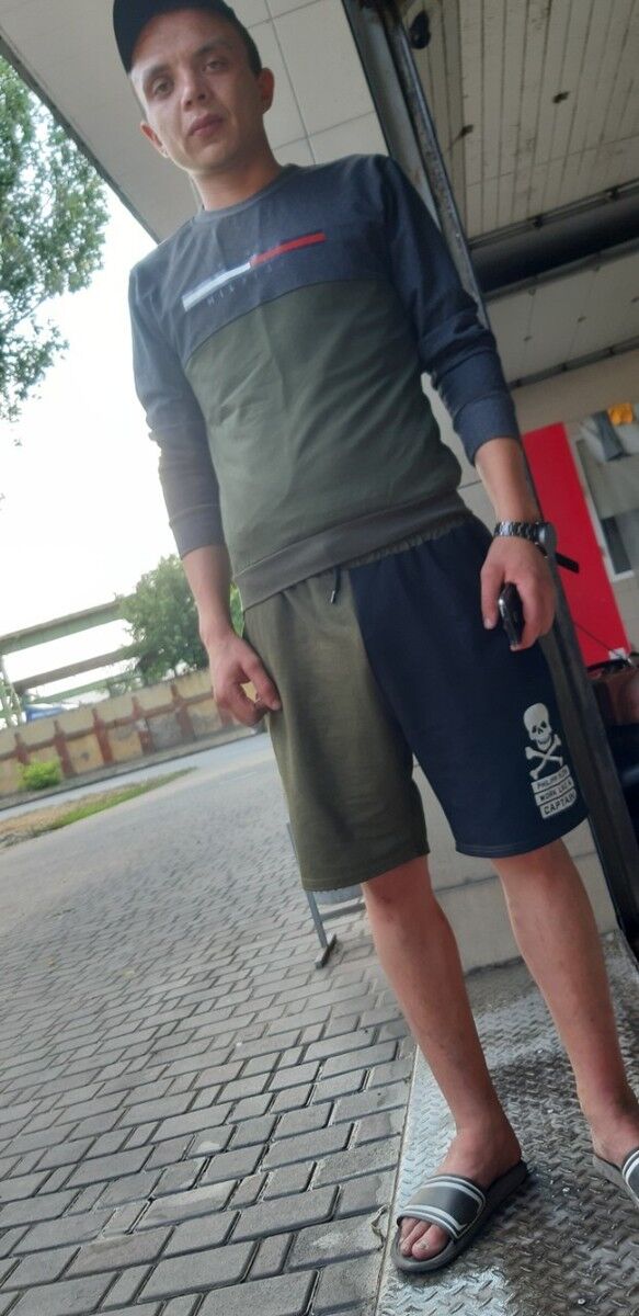 ���������� ������, ���� ������� �������, 29 ���, ������������ ��� ������, ����� � ���������, c�������� ���������