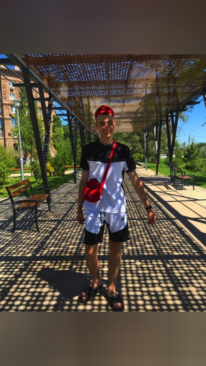  --,   , 21 ,   ,   