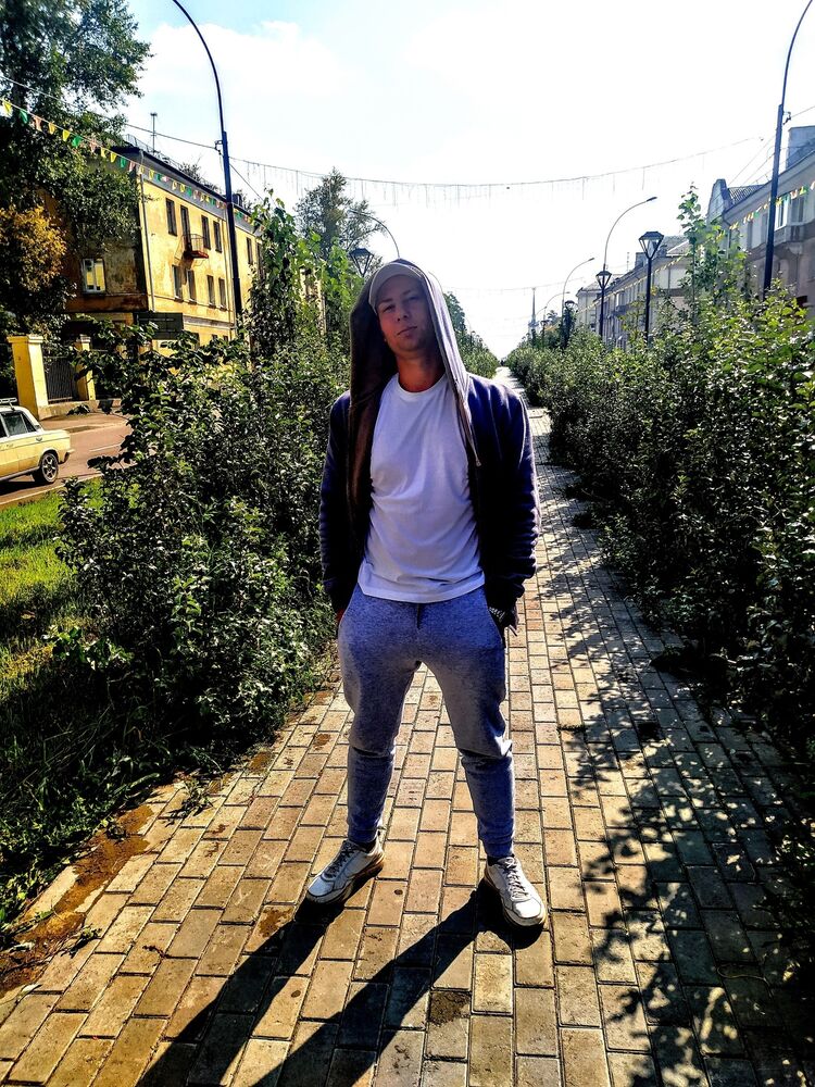 ���������� �������, ���� ����� �����, 24 ����, ������������ ��� ������, ����� � ���������