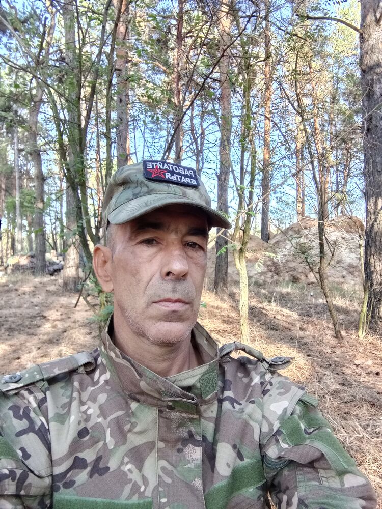  45663596  , 51 ,     