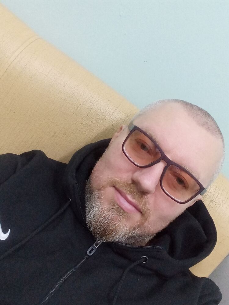 ���� 41308346 ������� �����, 48 ���, ���� ���������� � �������-��-����