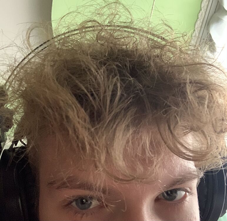  ,   , 23 ,   ,   , 