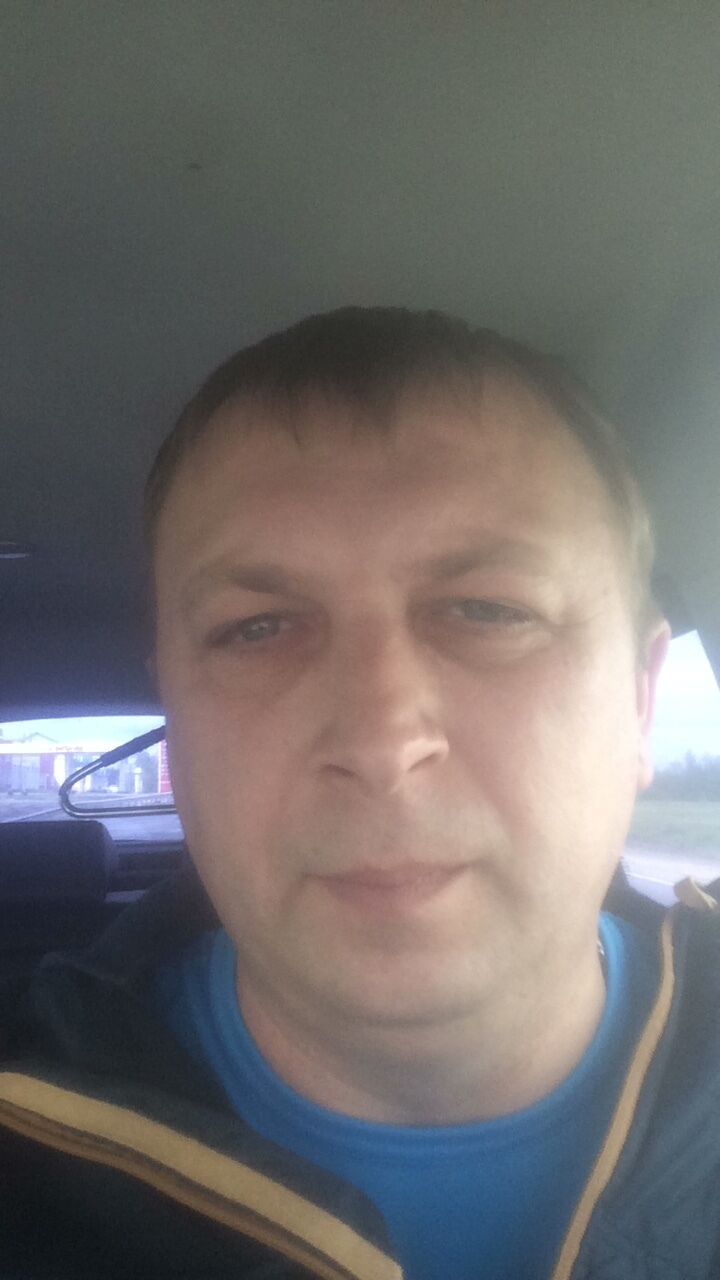 ���� 27130026 ������� �����, 45 ���, ���� ���������� � ������