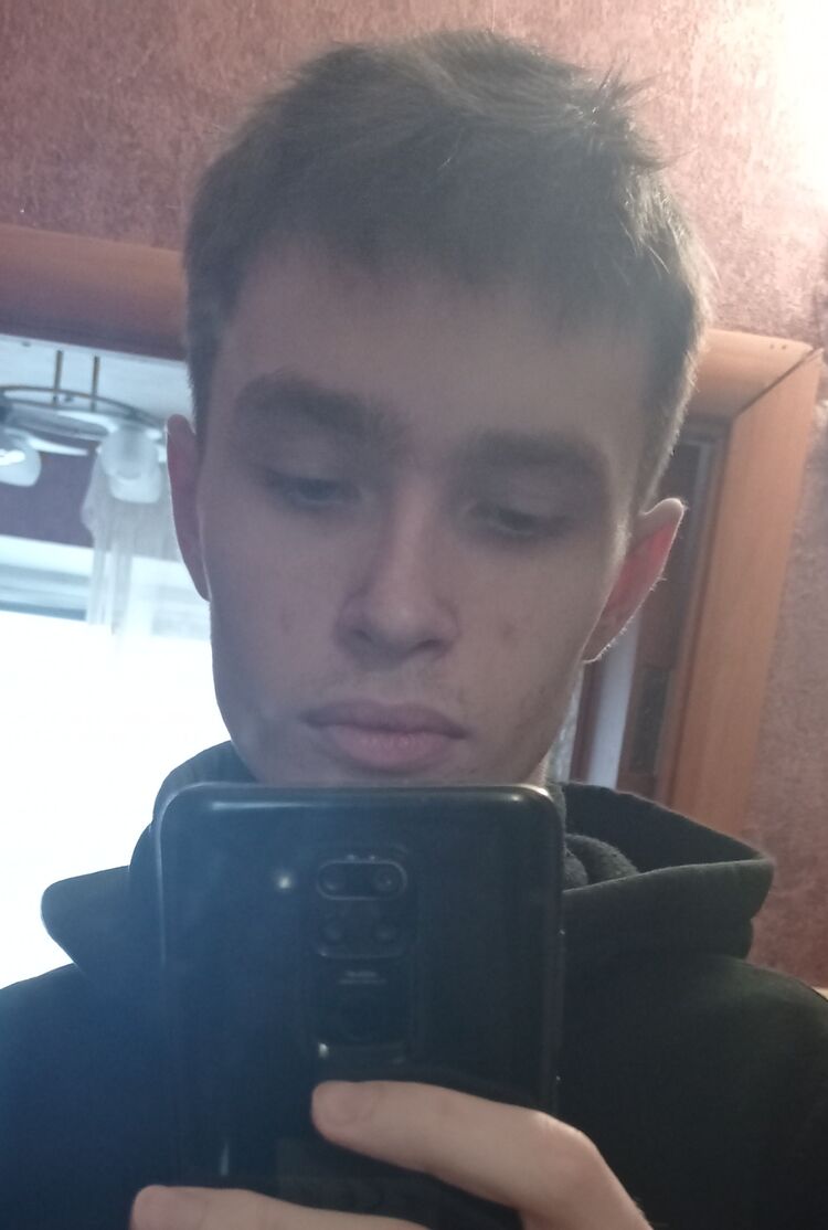  49140146  , 21 ,    