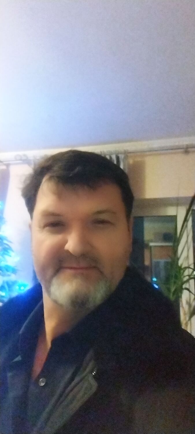 ���������� �������, ���� ������� ������, 51 ���, ������������ ��� ����� � ���������, c�������� ���������