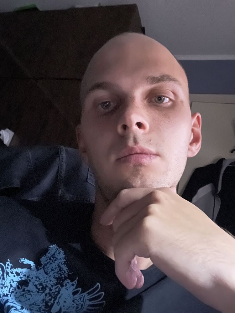  37981186  , 32 ,    