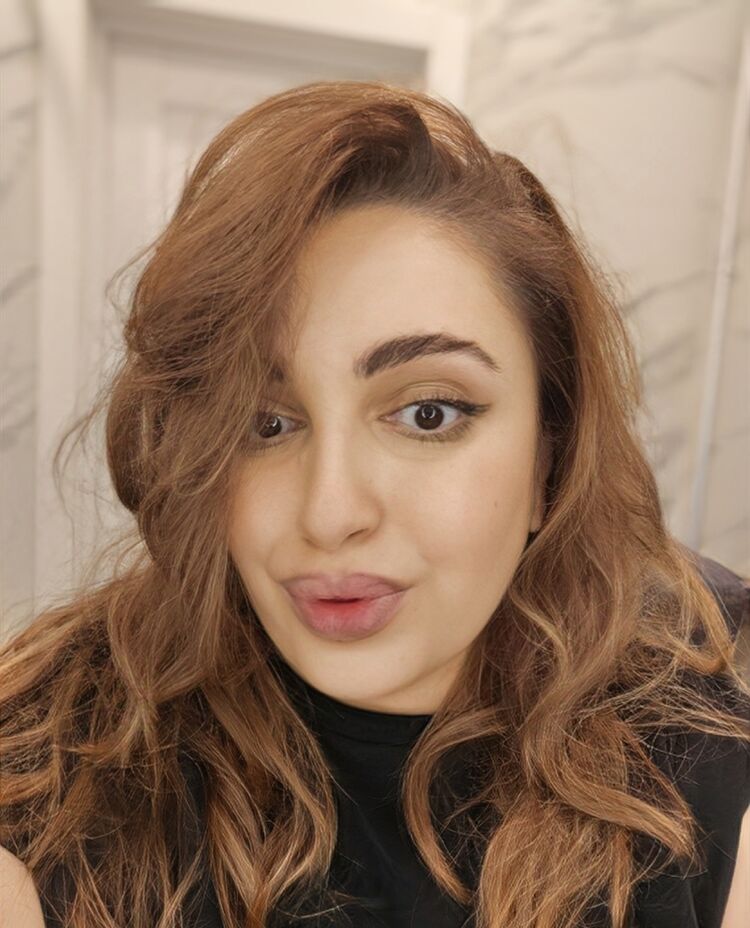  ,   , 28 ,   c 