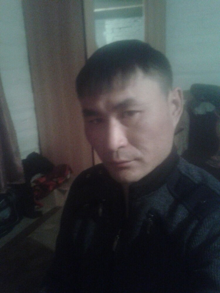  -,   , 45 ,   ,   , c 