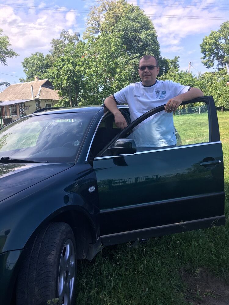 ���������� �����������, ���� ������� ������, 49 ���, ������������ ��� ������, ����� � ���������, c�������� ���������