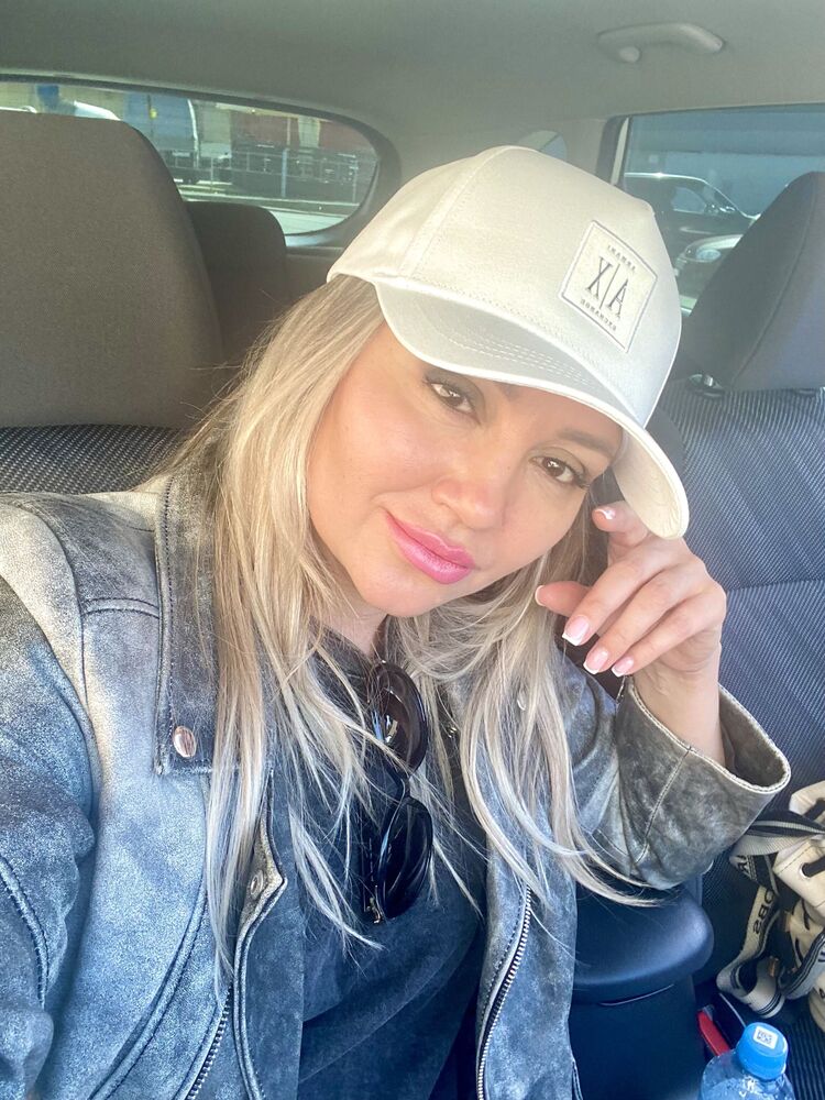  ,   , 41 ,   ,   , 