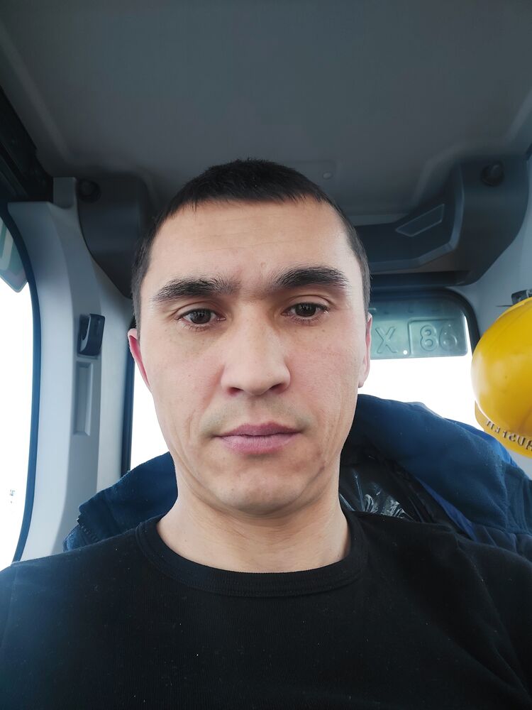 ���� 37769946 ������� �����, 37 ���, ���� ���������� � ���������� ������