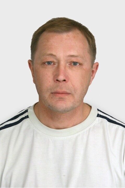  ,   , 61 ,   