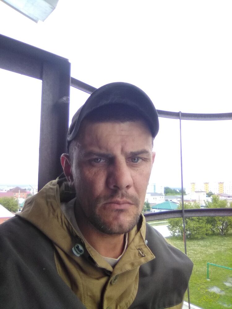  20878026  , 40 ,    
