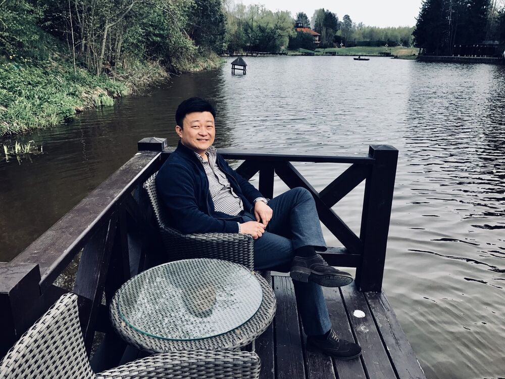 ���� 13085856 ������� Freeman, 45 ���, ���� ���������� � ��������