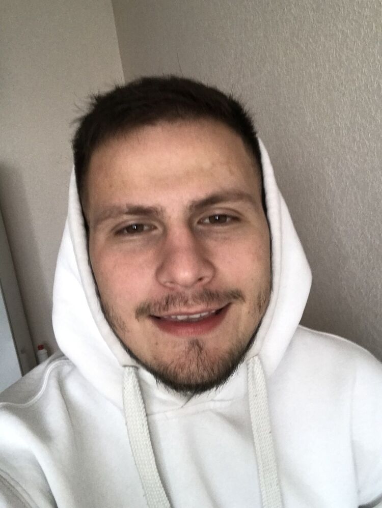 ���� 17747386 ������� �����, 31 ���, ���� ���������� � �����-����������