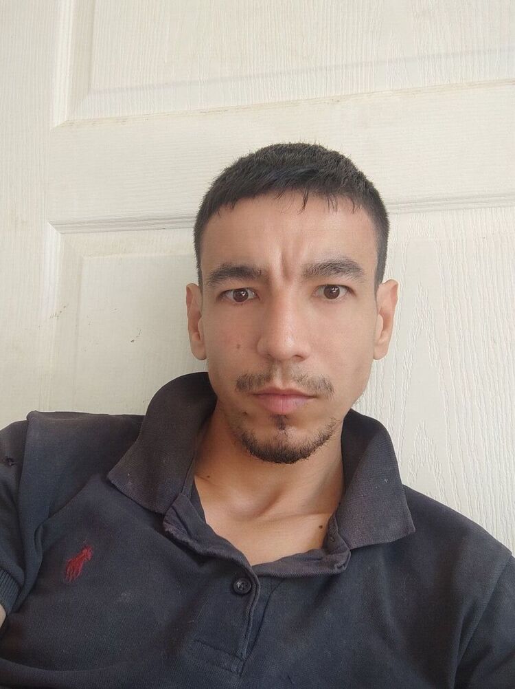 ���� 44845706 ������� Ilyas, 29 ���, ���� ���������� � ������