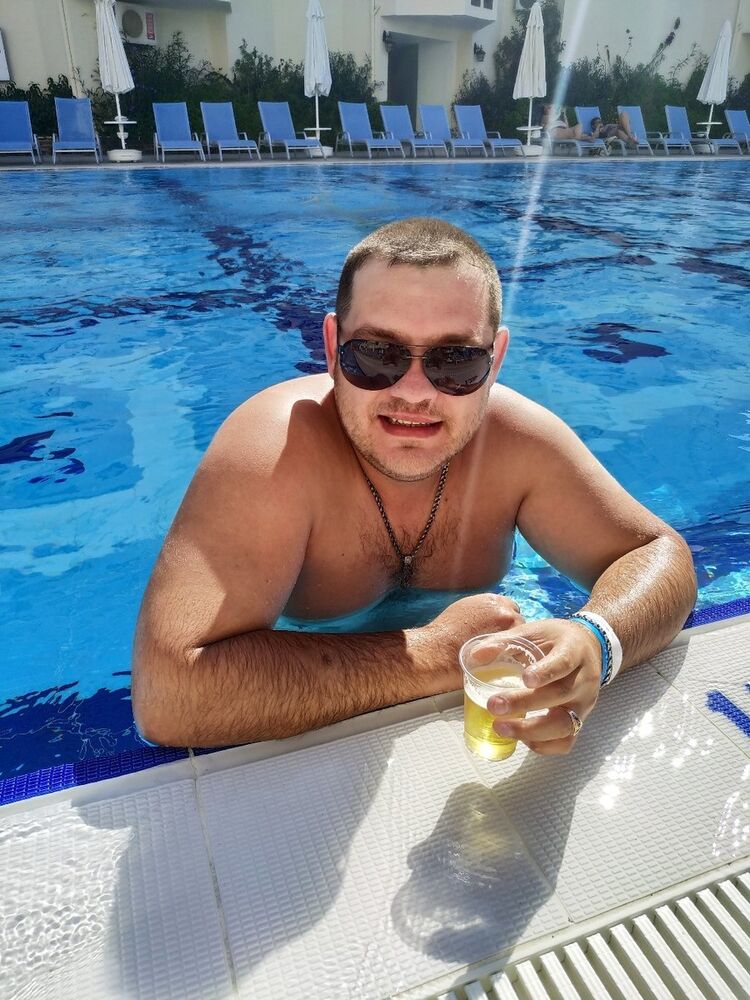 ���� 19886056 ������� Velllll, 38 ���, ���� ���������� � �������������