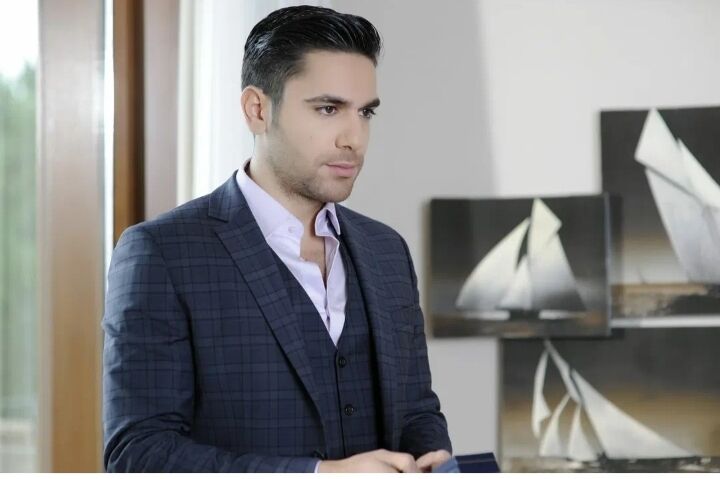 ���� 48212506 ������� ������, 41 ���, ���� ���������� � ������