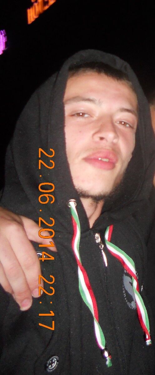 ���� 4631686 ������� ������, 33 ����, ���� ���������� � ��������