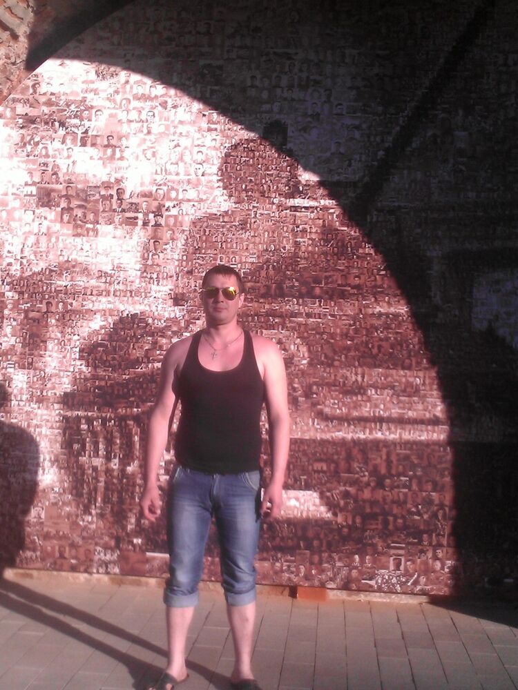 ���������� ������ ��������, ���� ������� ��������, 39 ���, ������������ ��� ������, ����� � ���������, c�������� ���������