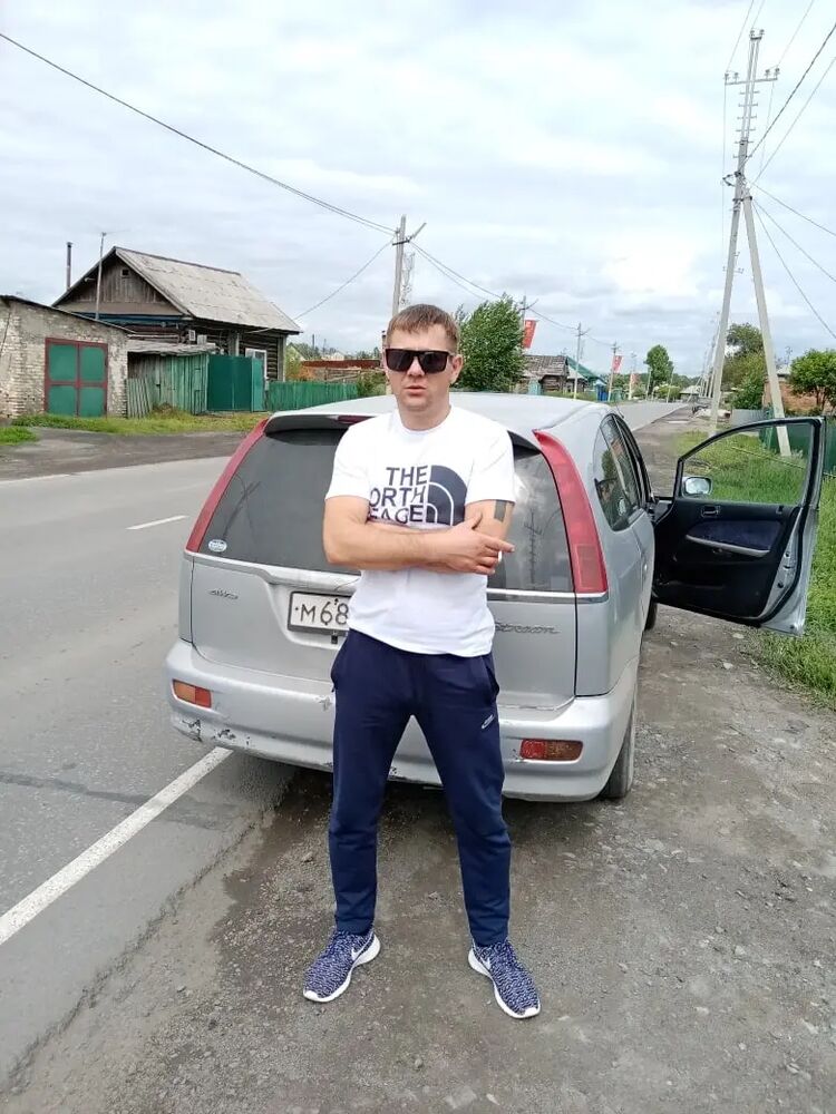  ,   Nik, 38 ,   ,   , c 