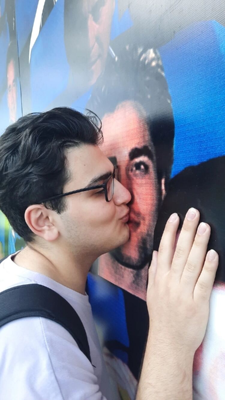 ���������� ������, ���� ����� �����, 22 ����, ������������ ��� ������, ����� � ���������