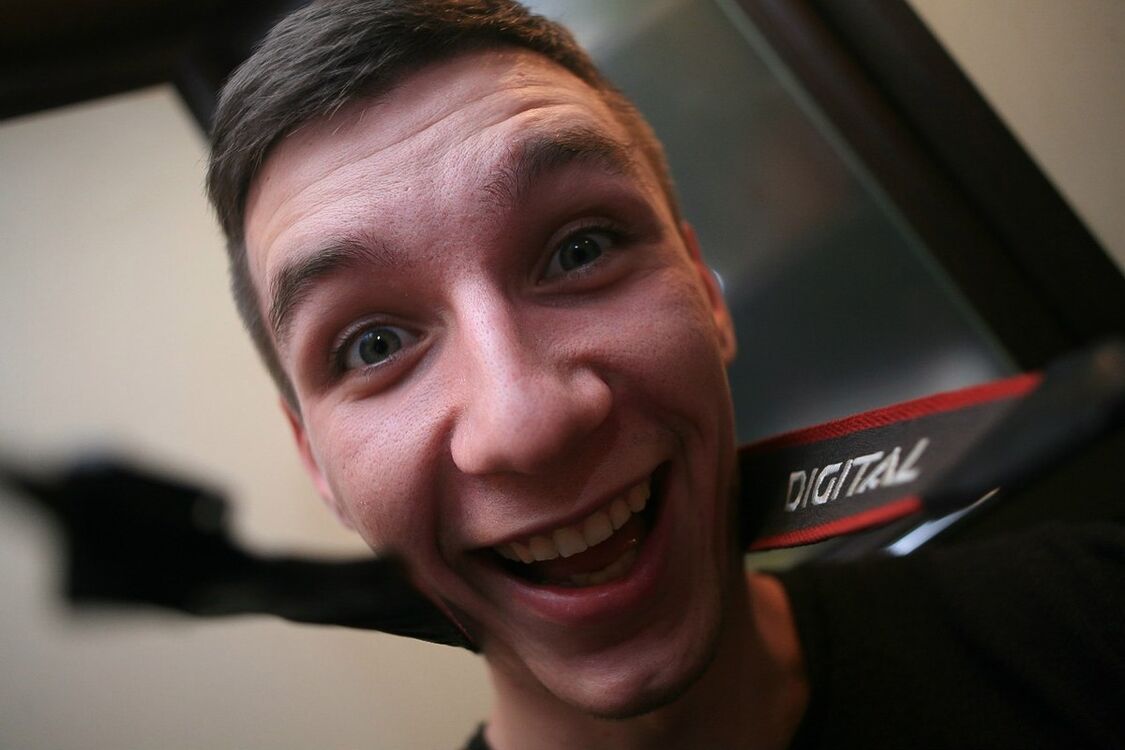 ���� 10901416 ������� Poal, 45 ���, ���� ���������� � ������