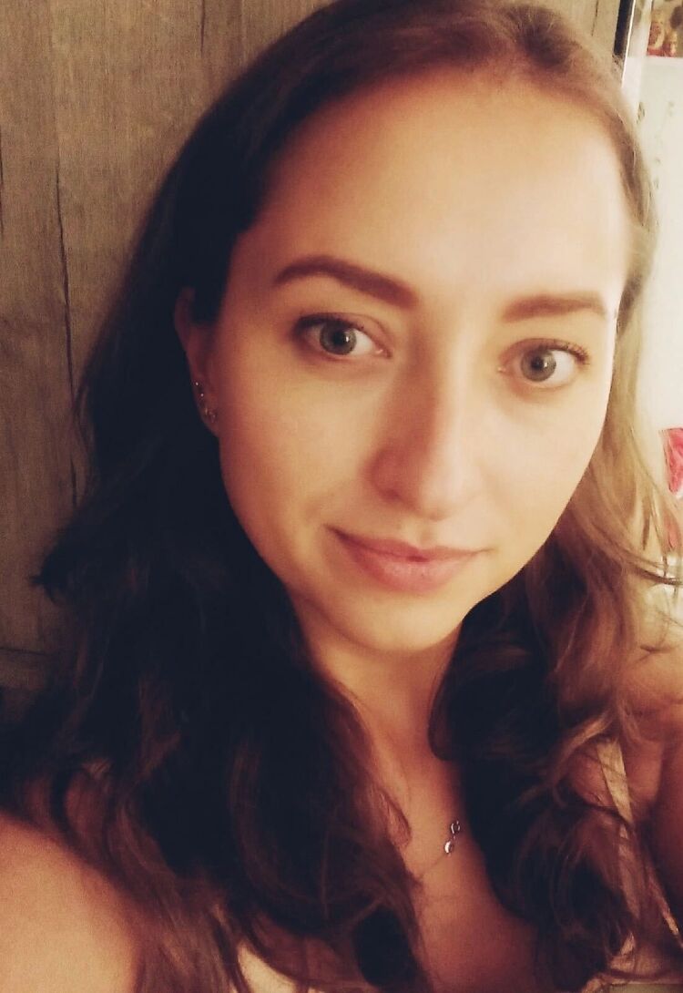 ���������� �����-���������, ���� ������� ����, 34 ����, ������������ ��� ����� � ���������, c�������� ���������