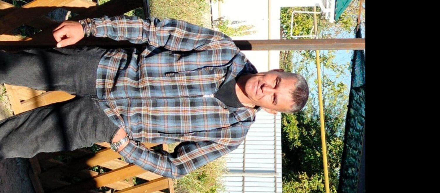 ���� 55219166 ������� ����, 43 ����, ���� ���������� � �������������