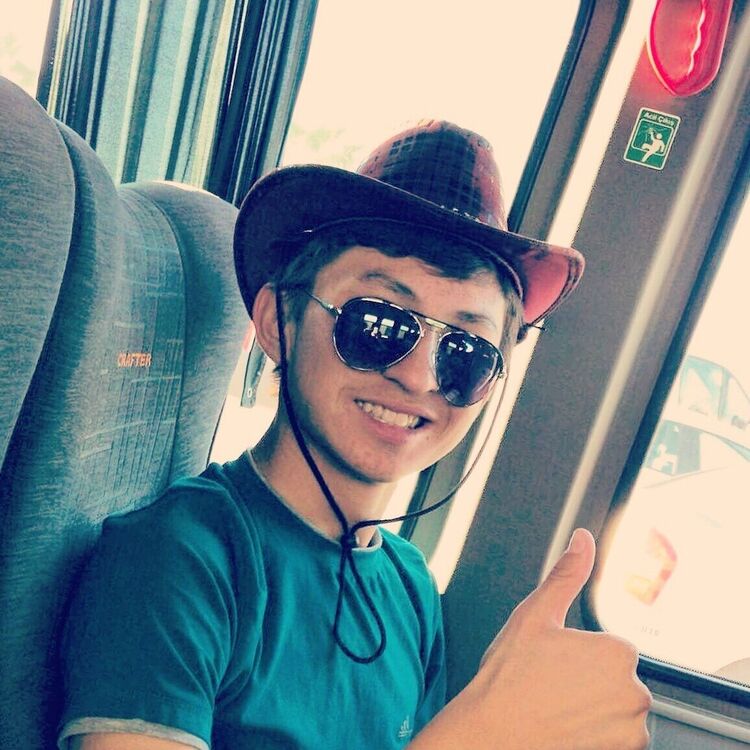 ���� 20902726 ������� �������, 32 ����, ���� ���������� � ���������