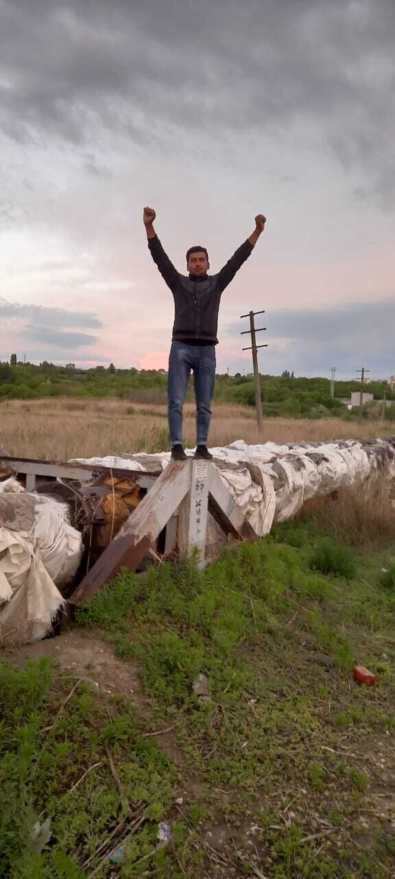 ���������� �������, ���� ������� �����, 36 ���, ������������ ��� ������, ����� � ���������, c�������� ���������, ���������