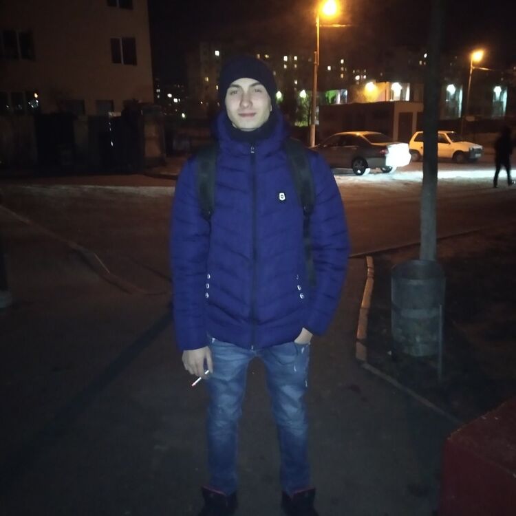  ,   , 24 ,   