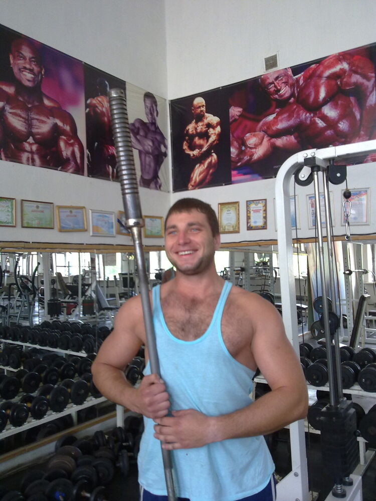 ���������� ���������, ���� ������� ����, 38 ���, ������������ ��� ������