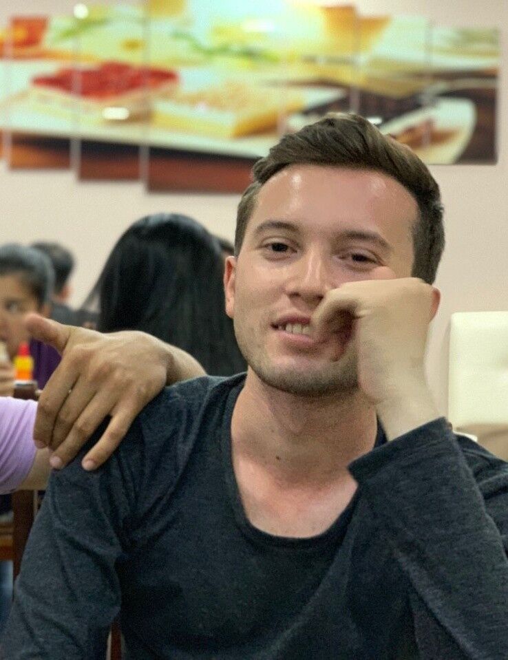  ,   , 30 ,   ,   , c 