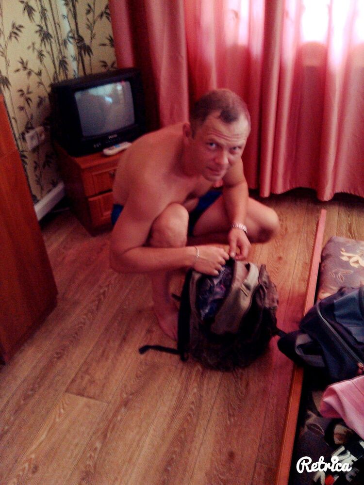 9421776  Man1203, 43 ,    