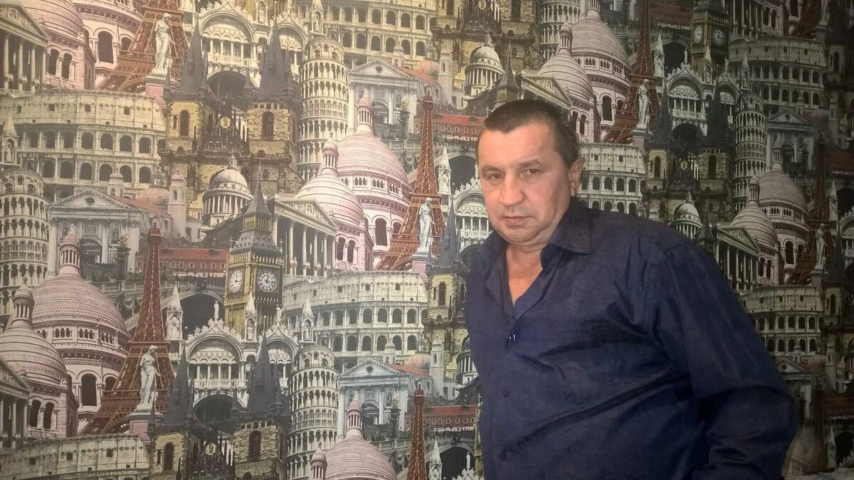  ,   , 55 ,   