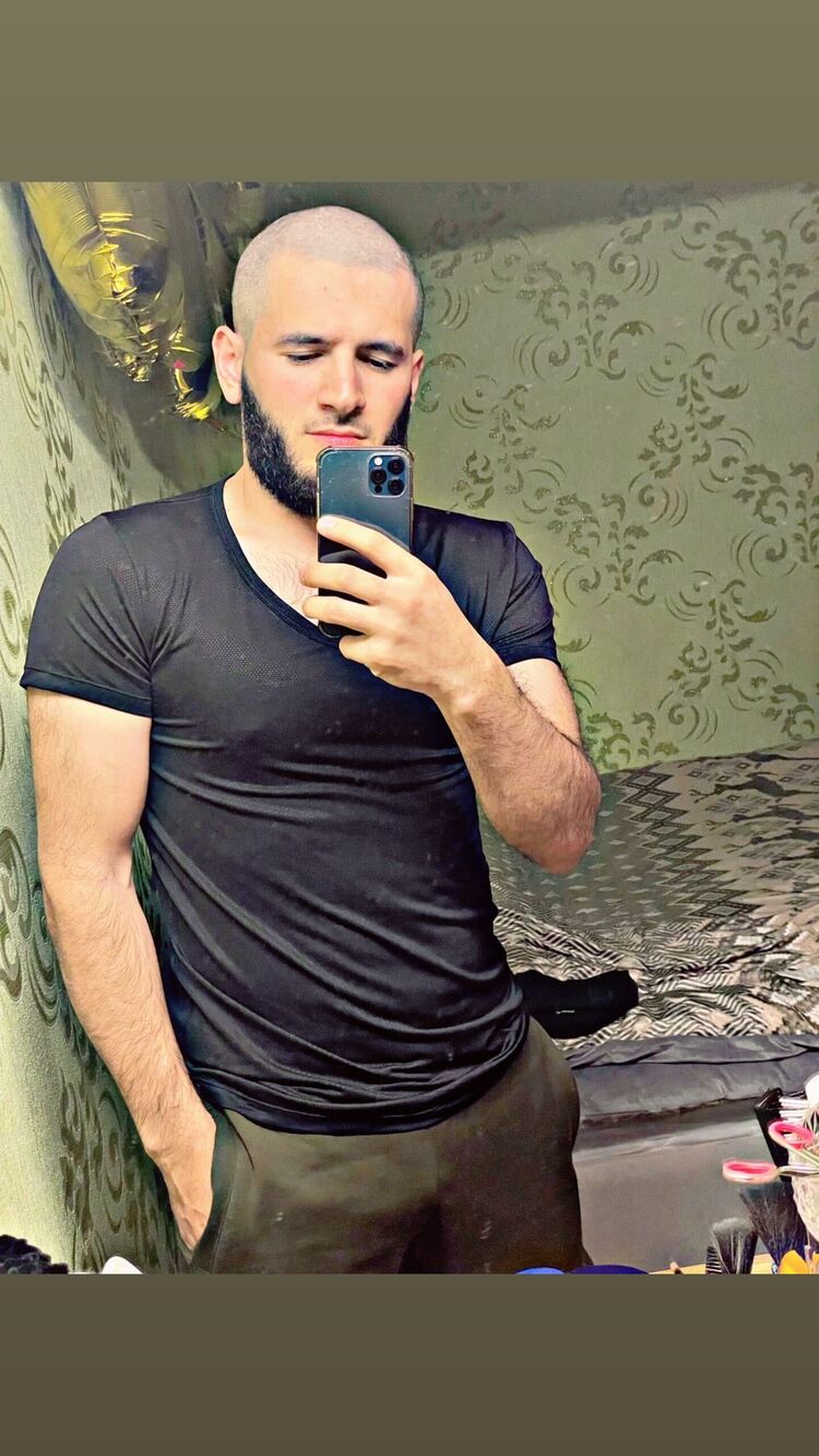 ���� 40863986 ����� Samir, 1 ���, ���� ���������� � �������